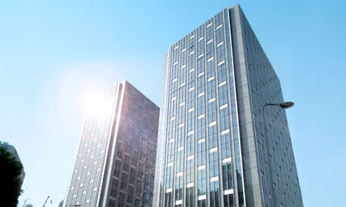 大洋信息技術(shù)有限公司